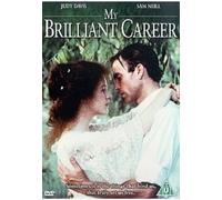 My Brilliant Career
