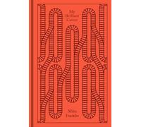 My Brilliant Career: by Miles Franklin