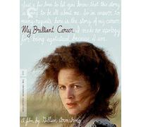My Brilliant Career (Criterion Collection)