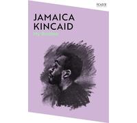 My Brother: by Jamaica Kincaid