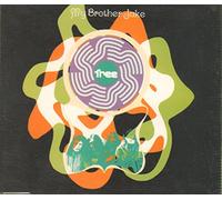 My Brother Jake REMIX