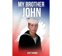 My Brother John