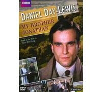 My Brother Jonathan (1985) (2 Dvd) [Edizione: Stati Uniti]