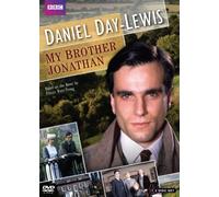 My Brother Jonathan (1985) (2 Dvd) [Edizione: Stati Uniti]