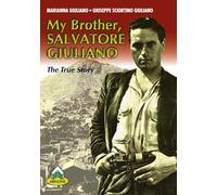 My brother Salvatore Giuliano. The true story