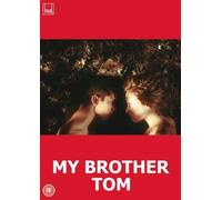 My Brother Tom
