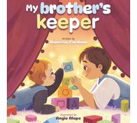 My Brother's Keeper