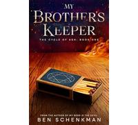 My Brother's Keeper