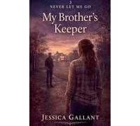 My Brother's Keeper: 3