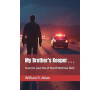 My Brother's Keeper . . .: 5