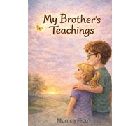 My Brother's Teachings