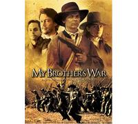 My Brothers War - My Brothers War