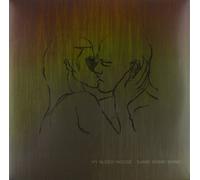My Buddy Moose SHINE SHINE SHINE (Vinyl LP)