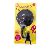 My Buggy Buddy MBBCOSSHADEBLUE Parasole Cosatto, Blu