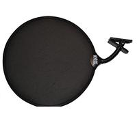 My Buggy Buddy MBBSHADE Protezione solare nero