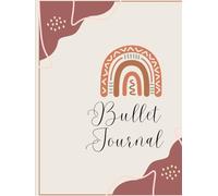 My Bullet Journal