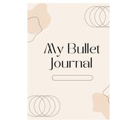 My Bullet Journal