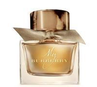 My Burberry 90 ml (No Box), Eau de Parfum Spray