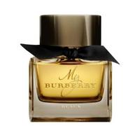 My Burberry Black 90 ml (No Box), Parfum Spray