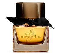 My Burberry Black Parfum Vapo 50 Ml