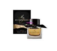 Profumo Burberry My Burberry Black Eau de Parfum Spray - Donna - Scegli tra: 50ml