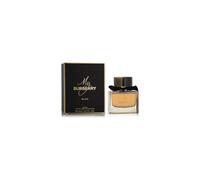 Burberry My Burberry Black 30 ml parfum per Donna