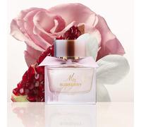 BURBERRY MY D BLUSH EDP 50 VAPO