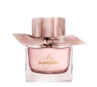 My Burberry Blush 90 ml (No Box), Eau de Parfum Spray