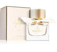 Burberry My Burberry Blush 50 ml eau de parfum per Donna