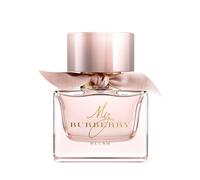 My Burberry Blush Eau de Parfum Spray 50ml 50 ml Profumo