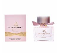 My Burberry Blush Eau De Parfum Spray 90ml - Eleganza in una Bottiglia