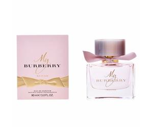 My Burberry Blush Eau De Parfum Spray 90ml - Eleganza in una Bottiglia