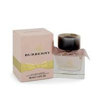 My Burberry Blush Eau de Parfum Spray 50ml 50 ml Profumo