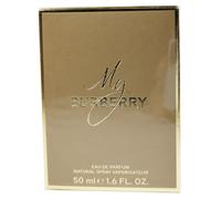 My Burberry Eau De Parfum 30 Ml 50 Ml 90 Ml Profumo Donna 1253