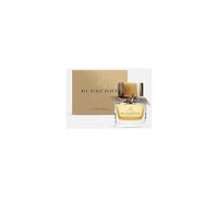 Burberry - My Burberry - Eau De Parfum - 30ML