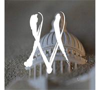 My Bus - Our Life In The Desert