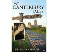 My Canterbury Tales: Youth, Work and Mobility in Britain During the Year 2000