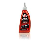 My Car Polish. Lucidante Antiopaco, Rinnova la Vernice, Ridona Lucentezza e Brillantezza, Protegge dall'Invecchiamento, 250 ml