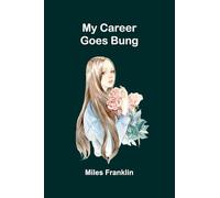 My Career Goes Bung