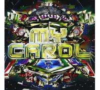 My Carol