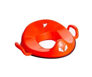 My Carry Potty MLT-Fox Potty Training