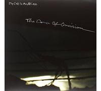 Dance Of Oneirism (+ Book) - My Cat Is an Alien (Vinile)