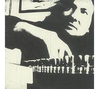 My Cat Is An Alien - Roberto Opalio/Maurizio Opal (2 LP)