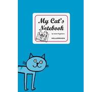 My cat's notebook