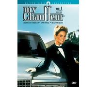 My Chauffeur – Splendid Film