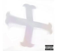 My Chemical Romance - Black Parade / Living With Ghosts (10th Anniversar (5 LP)