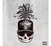 My Chemical Romance - The Black Parade (20Th Anniversary