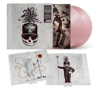 My Chemical Romance The Black Parade (20th Anniversary Edition) (Vinyl LP)