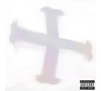 My Chemical Romance The Black Parade/Living With Ghosts (Vinyl LP)