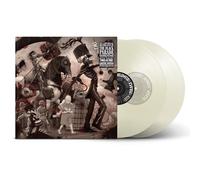 My Chemical Romance - The Black Parade (Limited Edition) (Clear Coloured) (140 g) (2 LP)
